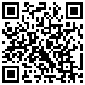 qrcode für Ridi Leuchten GmbH 1561362 Geräteträger