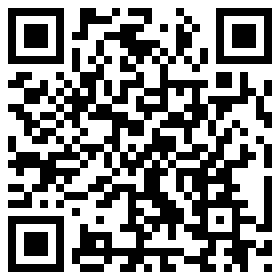 qrcode für Ridi Leuchten GmbH 1561364 Geräteträger