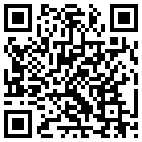 qrcode für Ridi Leuchten GmbH 1551396 Geräteträger