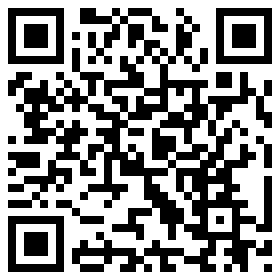 qrcode für Ridi Leuchten GmbH 1551399 Geräteträger