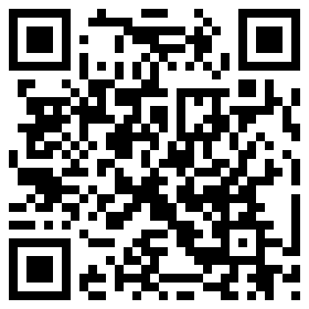 qrcode für Helukabel 16276