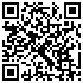 qrcode für Ridi Leuchten GmbH 1551400 Geräteträger