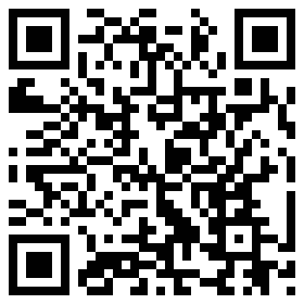 qrcode für Ridi Leuchten GmbH 1551398 Geräteträger