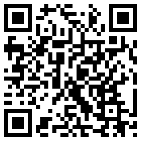 qrcode für Ridi Leuchten GmbH 1551401 Geräteträger