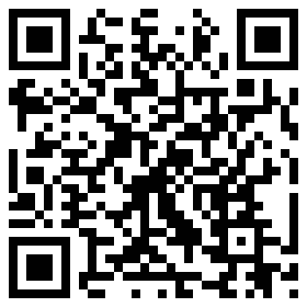 qrcode für Ridi Leuchten GmbH 1561390 Geräteträger