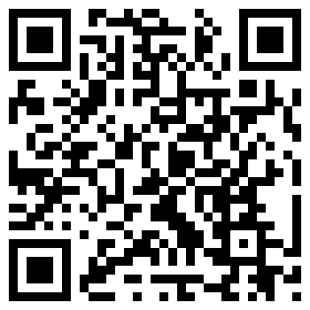 qrcode für Ridi Leuchten GmbH 1561393 Geräteträger
