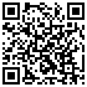 qrcode für Ridi Leuchten GmbH 1561394 Geräteträger