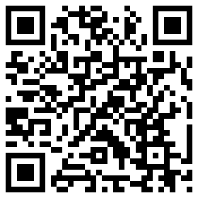 qrcode für Ridi Leuchten GmbH 1561392 Geräteträger