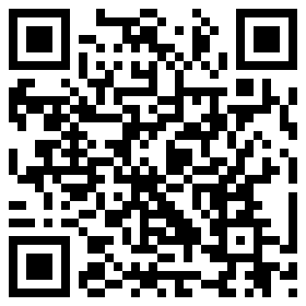 qrcode für Ridi Leuchten GmbH 1561395 Geräteträger