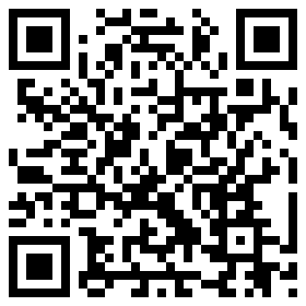 qrcode für Ridi Leuchten GmbH 1551384 Geräteträger