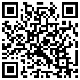 qrcode für Ridi Leuchten GmbH 1561378 Geräteträger