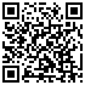 qrcode für Ridi Leuchten GmbH 1561381 Geräteträger