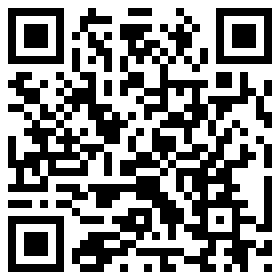 qrcode für Ridi Leuchten GmbH 1551318 Geräteträger