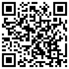 qrcode für Ridi Leuchten GmbH 1551301 Geräteträger