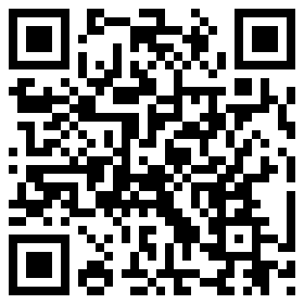 qrcode für Ridi Leuchten GmbH 1500196 Sensormodul