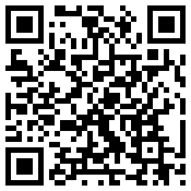 qrcode für Ridi Leuchten GmbH 1500194 Sensormodul