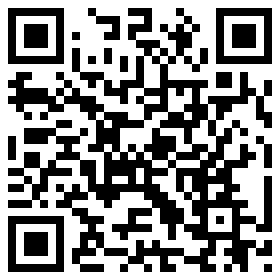 qrcode für Regiolux 84506030100