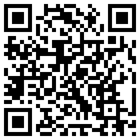 qrcode für Kabelwerk Eupen AG G488090 NHXH-J 5x95 RM E90 Trommel 500 m Eucasafe