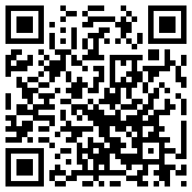 qrcode für HAGER WDI161 - Touch Panel PC 16´ Windows