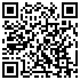 qrcode für Finder 01C0282300500