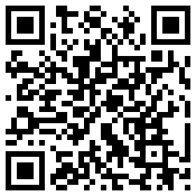 qrcode für Finder 1T010 Raumthermostat mechanisch