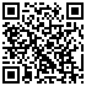 qrcode für Finder 1T012 Raumthermostat mechanisch mit SOMMER/WINTER-Umschalter