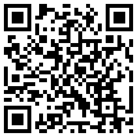 qrcode für Finder 1YGU0051 YESLY/BLISS2 Gateway 2. Generation