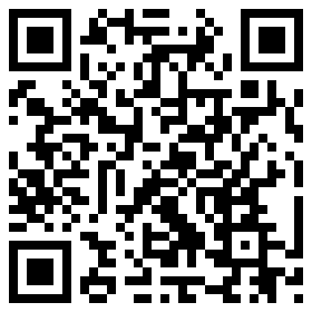 qrcode für Eberle 191810353502