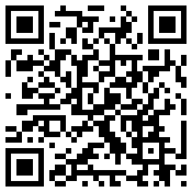 qrcode für Eberle 191873154302