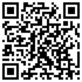 qrcode für Eberle 547890054102