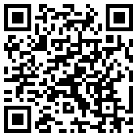 qrcode für Finder 72C100000201 Schwimmerschalter 1W 10A