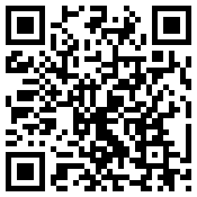 qrcode für Gewiss GWJ8104 Schutzabdeckung I-CON