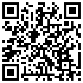 qrcode für Nobile 6980005100