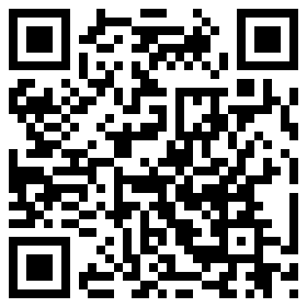qrcode für Phoenix Contact 3240642