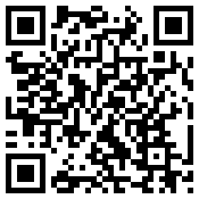 qrcode für Bernstein 6087000114