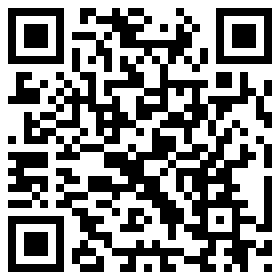 qrcode für Bernstein 6522102039