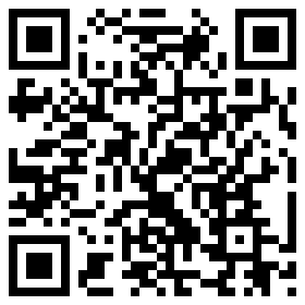 qrcode für Eberle 547816154302