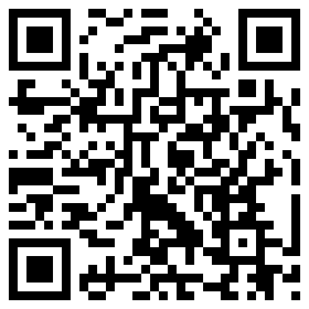 qrcode für Eberle 547816254402