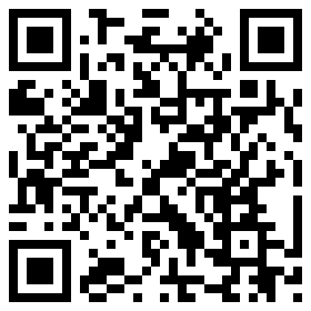 qrcode für Gossen Z110Y Greifklemmen Set KY-2 rot schwarz