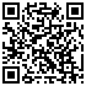 qrcode für GSAB 99.00.0285-0
