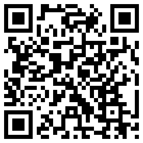 qrcode für Finder 7P2482750020