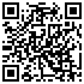 qrcode für Cellpack 131149 - T1 Gießharzabzweigmuffe 1kV 4x6 A 4x6qmm 131149