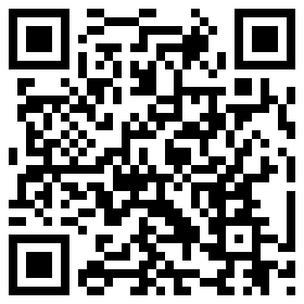 qrcode für SITECO 59MQ22005021