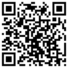 qrcode für SITECO 5XA779110000AA