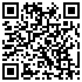qrcode für SITECO 5XA779110000BA