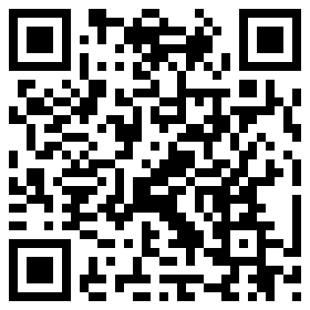 qrcode für SITECO 5XA779120000AA