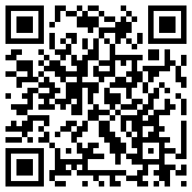 qrcode für SITECO 5XA779120000BA