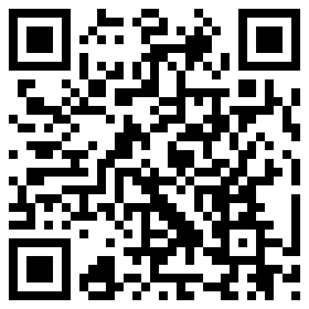 qrcode für SITECO 5XA779124M01BA