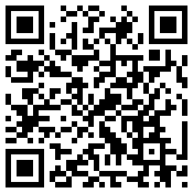 qrcode für SITECO 5XA779210000AA