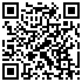 qrcode für SITECO 5XA779210000BA